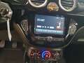 Opel Adam 1.0 Turbo Glam ecoFlex Vert - thumbnail 15