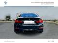 BMW M4 M4 450ch Pack Competition DKG - thumbnail 4