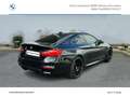 BMW M4 M4 450ch Pack Competition DKG - thumbnail 3