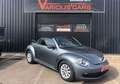 Volkswagen Coccinelle 1.2 TSI 105CH BLUEMOTION TECHNOLOGY Gris - thumbnail 1