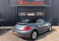 Volkswagen Coccinelle 1.2 TSI 105CH BLUEMOTION TECHNOLOGY Gris - thumbnail 3