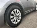 Volkswagen Coccinelle 1.2 TSI 105CH BLUEMOTION TECHNOLOGY Gris - thumbnail 6
