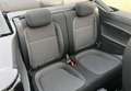 Volkswagen Coccinelle 1.2 TSI 105CH BLUEMOTION TECHNOLOGY Gris - thumbnail 8