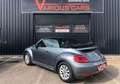 Volkswagen Coccinelle 1.2 TSI 105CH BLUEMOTION TECHNOLOGY Gris - thumbnail 2