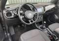 Volkswagen Coccinelle 1.2 TSI 105CH BLUEMOTION TECHNOLOGY Gris - thumbnail 5