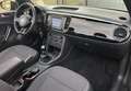 Volkswagen Coccinelle 1.2 TSI 105CH BLUEMOTION TECHNOLOGY Gris - thumbnail 7