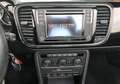 Volkswagen Coccinelle 1.2 TSI 105CH BLUEMOTION TECHNOLOGY Gris - thumbnail 11