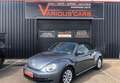 Volkswagen Coccinelle 1.2 TSI 105CH BLUEMOTION TECHNOLOGY Gris - thumbnail 4