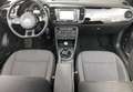 Volkswagen Coccinelle 1.2 TSI 105CH BLUEMOTION TECHNOLOGY Gris - thumbnail 9