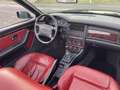 Audi Cabriolet 2.0 Azul - thumbnail 14