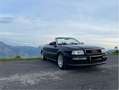 Audi Cabriolet 2.0 Azul - thumbnail 5