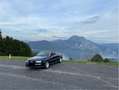 Audi Cabriolet 2.0 Azul - thumbnail 7