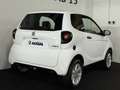 Aixam City Minauto, Sport, Kubota, Mit Kostenlose Lieferung Blanc - thumbnail 8
