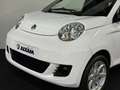 Aixam City Minauto, Sport, Kubota, Mit Kostenlose Lieferung Blanc - thumbnail 3