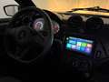 Aixam City Minauto, Sport, Kubota, Mit Kostenlose Lieferung Blanc - thumbnail 14