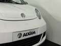 Aixam City Minauto, Sport, Kubota, Mit Kostenlose Lieferung Blanc - thumbnail 7