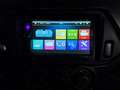 Aixam City Minauto, Sport, Kubota, Mit Kostenlose Lieferung Blanc - thumbnail 15