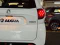 Aixam City Minauto, Sport, Kubota, Mit Kostenlose Lieferung Blanc - thumbnail 10