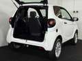 Aixam City Minauto, Sport, Kubota, Mit Kostenlose Lieferung Blanc - thumbnail 19