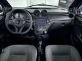 Aixam City Minauto, Sport, Kubota, Mit Kostenlose Lieferung Blanc - thumbnail 18