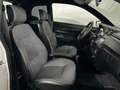Aixam City Minauto, Sport, Kubota, Mit Kostenlose Lieferung Blanc - thumbnail 12