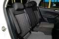 Volkswagen T-Cross 1.5TSI DSG Life AHK NAVI RKAM TRAVELASSIST Grau - thumbnail 9