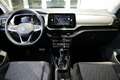 Volkswagen T-Cross 1.5TSI DSG Life AHK NAVI RKAM TRAVELASSIST Grau - thumbnail 23
