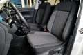 Volkswagen T-Cross 1.5TSI DSG Life AHK NAVI RKAM TRAVELASSIST Grau - thumbnail 11