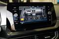 Volkswagen T-Cross 1.5TSI DSG Life AHK NAVI RKAM TRAVELASSIST Grau - thumbnail 19