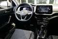 Volkswagen T-Cross 1.5TSI DSG Life AHK NAVI RKAM TRAVELASSIST Grau - thumbnail 24