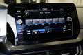 Volkswagen T-Cross 1.5TSI DSG Life AHK NAVI RKAM TRAVELASSIST Grau - thumbnail 22