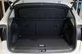 Volkswagen T-Cross 1.5TSI DSG Life AHK NAVI RKAM TRAVELASSIST Grau - thumbnail 28