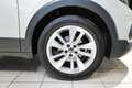 Volkswagen T-Cross 1.5TSI DSG Life AHK NAVI RKAM TRAVELASSIST Grau - thumbnail 26