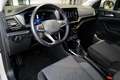 Volkswagen T-Cross 1.5TSI DSG Life AHK NAVI RKAM TRAVELASSIST Grau - thumbnail 3