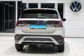 Volkswagen T-Cross 1.5TSI DSG Life AHK NAVI RKAM TRAVELASSIST Grau - thumbnail 6