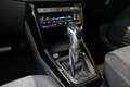 Volkswagen T-Cross 1.5TSI DSG Life AHK NAVI RKAM TRAVELASSIST Grau - thumbnail 16