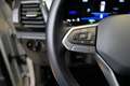 Volkswagen T-Cross 1.5TSI DSG Life AHK NAVI RKAM TRAVELASSIST Grau - thumbnail 13