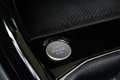 Volkswagen T-Cross 1.5TSI DSG Life AHK NAVI RKAM TRAVELASSIST Grau - thumbnail 18