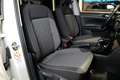 Volkswagen T-Cross 1.5TSI DSG Life AHK NAVI RKAM TRAVELASSIST Grau - thumbnail 10
