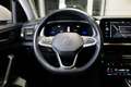 Volkswagen T-Cross 1.5TSI DSG Life AHK NAVI RKAM TRAVELASSIST Grau - thumbnail 25
