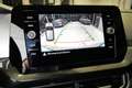 Volkswagen T-Cross 1.5TSI DSG Life AHK NAVI RKAM TRAVELASSIST Grau - thumbnail 21