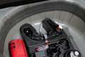 Volkswagen T-Cross 1.5TSI DSG Life AHK NAVI RKAM TRAVELASSIST Grau - thumbnail 27