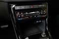 Volkswagen T-Cross 1.5TSI DSG Life AHK NAVI RKAM TRAVELASSIST Grau - thumbnail 17