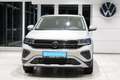 Volkswagen T-Cross 1.5TSI DSG Life AHK NAVI RKAM TRAVELASSIST Grau - thumbnail 4
