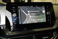 Volkswagen T-Cross 1.5TSI DSG Life AHK NAVI RKAM TRAVELASSIST Grau - thumbnail 20