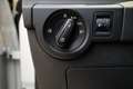 Volkswagen T-Cross 1.5TSI DSG Life AHK NAVI RKAM TRAVELASSIST Grau - thumbnail 12