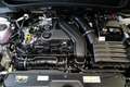 Volkswagen T-Cross 1.5TSI DSG Life AHK NAVI RKAM TRAVELASSIST Grau - thumbnail 29