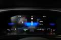 Volkswagen T-Cross 1.5TSI DSG Life AHK NAVI RKAM TRAVELASSIST Grau - thumbnail 15