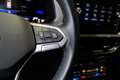 Volkswagen T-Cross 1.5TSI DSG Life AHK NAVI RKAM TRAVELASSIST Grau - thumbnail 14