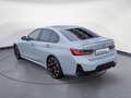 BMW 320 d xDrive Automatik Navi Tempom.aktiv Bluetoot Grau - thumbnail 4
